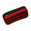 Lmueinov three-layer color-matching pencil case for students 2