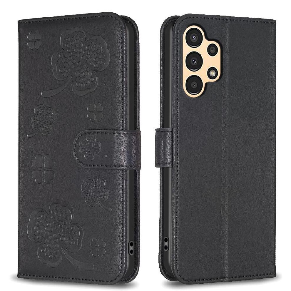 Flip Case For Samsung Galaxy A32 5G Pu Leather Wallet With 971050987224