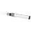 Wax Wire Pen Tungsten Hot Thread Pen 1pc 2