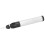 Wax Wire Pen Tungsten Hot Thread Pen 1pc 3