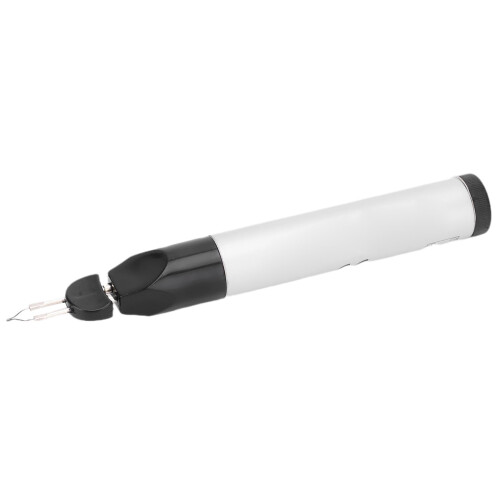 Wax Wire Pen Tungsten Hot Thread Pen 1pc 2