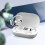 Trådlöst Bluetooth-headset med HD-brusreducering 36 timmar 7