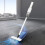 Handheld Vacuum Cleaner 120W 30 Min Runtime 3