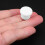 Silicone Stopper Replacement Plug for Salt and Pepper 2