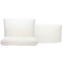 Sunbeam Humidifier Filter Replacement 3-Pack