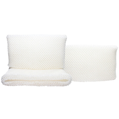 Sunbeam Humidifier Filter Replacement 3-Pack