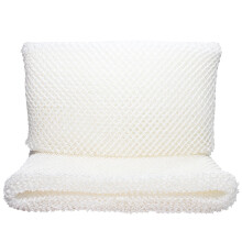 Sunbeam SF221 humidifier filter replacement 2-pack