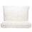 Sunbeam SF221 humidifier filter replacement 2-pack 1