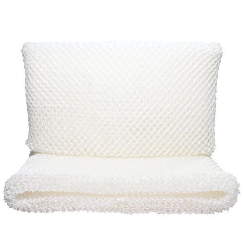 Sunbeam SF221 humidifier filter replacement 2-pack