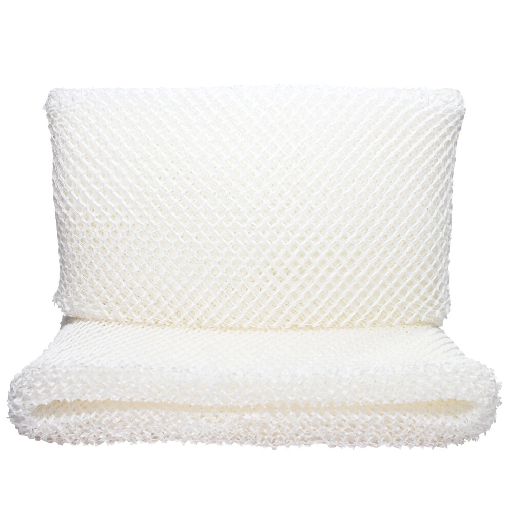 Sunbeam Sf221 Humidifier Filter Replacement 2-Pack 940684992669