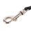 Pet grooming noose loop adjustable bath restraint 2