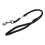 Pet grooming noose loop adjustable bath restraint 3