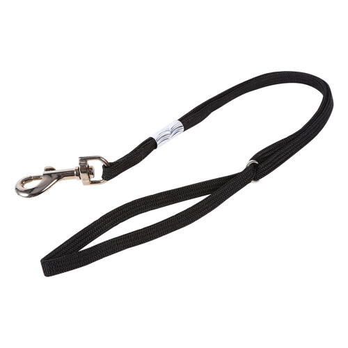 Pet grooming noose loop adjustable bath restraint 2