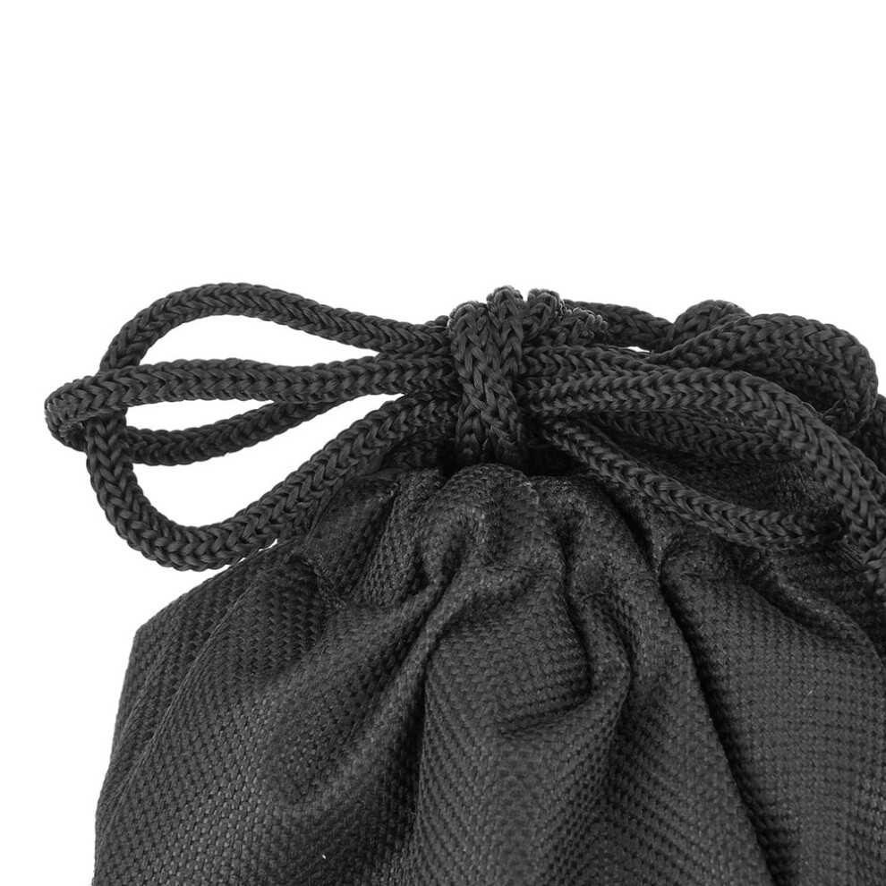 Tripod Bag Portable Carry Case For Stand And Camera Light 971050876788