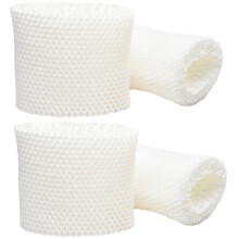 Vicks WF2 humidifier filter replacement 4-pack