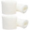 Vicks WF2 humidifier filter replacement 4-pack 1
