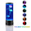 Lampe Méduse Veilleuse Douce 16 Couleurs 5