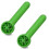 Grape, Tomato, , Strawberry Cutter, Multi-Function Vegetable and Fruit Cutter, Bladeless, Children'S Products 1