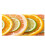 Microvezel strandhanddoek 30x60 inch extra groot zandbestendig 2