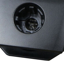 30643013 Manija Interior de la Guantera de la Guantera del AutomóVil para XC90 2003 2004-2013