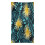 Microvezel strandhanddoek 30x60 inch, sneldrogend, lichtgewicht 2