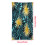Microvezel strandhanddoek 30x60 inch, sneldrogend, lichtgewicht 3