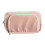 Pink pencil case large capacity student storage bag 2