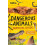 DANGEROUS ANIMALS SURVIVAL GUI by Sam Hume Paperback Book 1