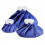 Ice Bag Reusable Cold Pack for Hot and Cold Therapy 3-Pack 1
