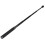 Feiyu Extender Pole Extension Rod Monopod 3