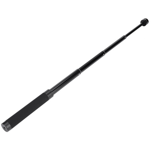 Feiyu Extender Pole Extension Rod Monopod 2