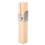 Plastic Bottle Cutter DIY Tool Kit for Home and Garden 2