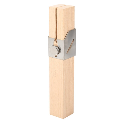 Plastic Bottle Cutter DIY Tool Kit for Home and Garden 1