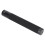 Feiyu Extender Pole Extension Rod Monopod 6