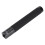 Feiyu Extender Pole Extension Rod Monopod 5