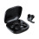 Ασύρματα ακουστικά Ozmmyan Bluetooth5.3, ελαφριά, IPX5, ενσωματωμένο μικρόφωνο, ήχος υψηλής 2