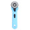 Growcolor fabric cutter 45mm round blade 1