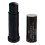 Football Eye Black Stick Camo 1 Pack 1