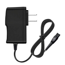 Philips Norelco Charger for HQ8505 and 7000/5000/3000