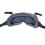 DJI Goggles Linsenschutzpolster für Goggles 2/3/Integra 6