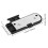VIFERR camera battery cover for Nikon D5100 4