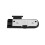 VIFERR camera battery cover for Nikon D5100 6