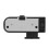 VIFERR camera battery cover for Nikon D5100 7
