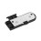 VIFERR camera battery cover for Nikon D5100 8