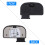 Nikon D7200 battery cover replacement durable 4
