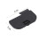 Nikon D7200 battery cover replacement durable 5