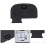 Nikon D7200 battery cover replacement durable 6