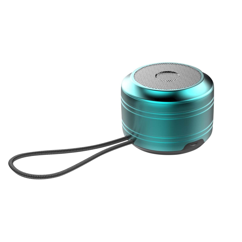 Lulshou Bluetooth 5.0 Portable Speaker Waterproof 15H 971050980966