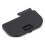 Nikon D7200 battery cover replacement durable 8