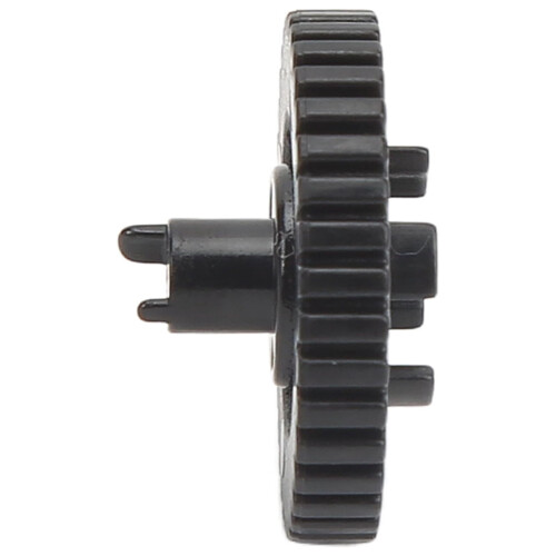 Risegun shutter button aperture wheel for Canon 6D 2
